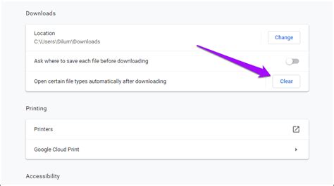 Can I Pause a Download and Continue Next Day: Managing .